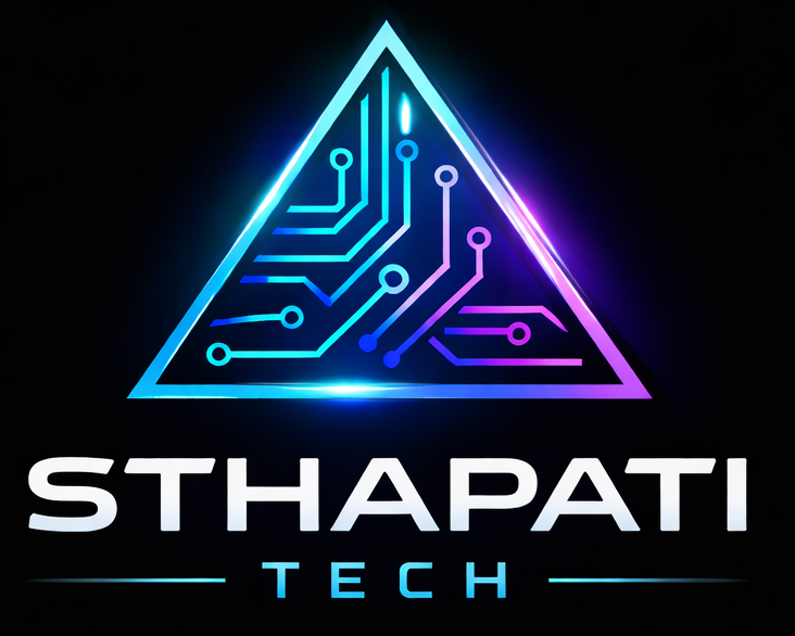 Sthapati Technologies